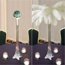 Load image into Gallery viewer, 6 PCS Wholesale Bridal Wedding Foam Bouquet Holders  For Vase Centerpieces

